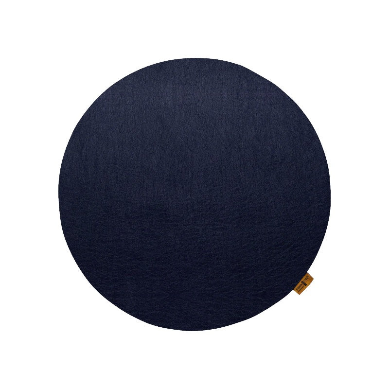 svanenogtyren-rund-daekkeserviet-royalblue-40cm
