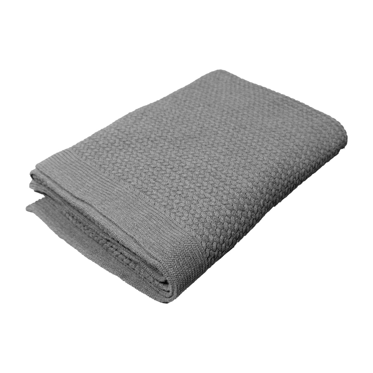 teeservice mit stövchen Design Wiese Größe:3x 1062ml