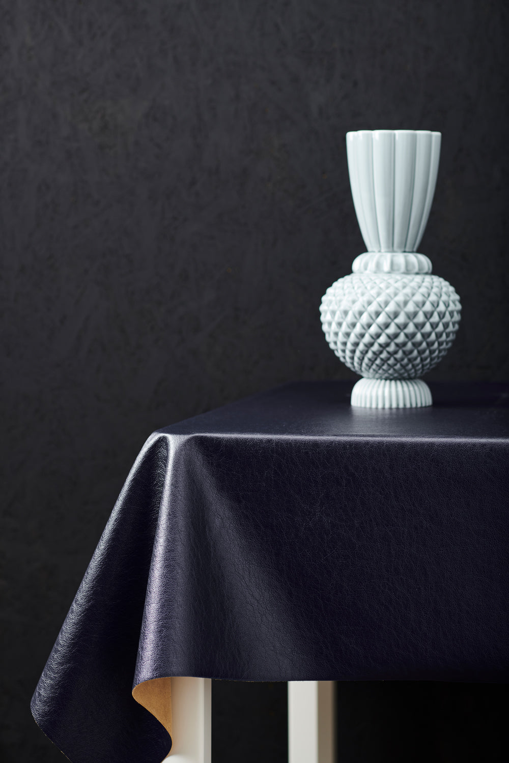 svanenogtyren-royalblue-dug-200-350cm